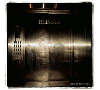 Bliss 66 Trip to the 13th (CD) (Importación USA)