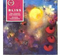 Bliss, a. - Morning Heroes/Prayers of Saint