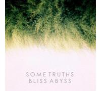 Bliss Abyss [Vinilo]