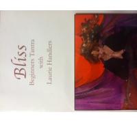 Bliss: Beginner's Tantra with Laurie Handlers