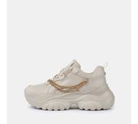 Bliss Chain beige 40