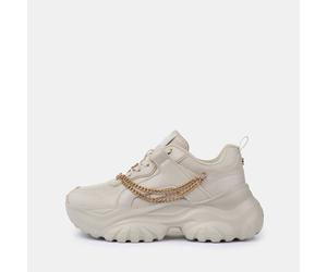 Bliss Chain beige 42