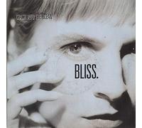 Bliss - Crash Into The Ocean