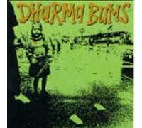 Bliss - Dharma Bums