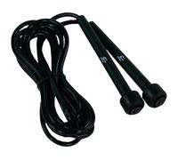 BLISS FITNESS Corde à sauter PVC