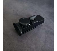 BLISS Magic Tricks - Proyecto de ley firmado cargado en el sistema de bolígrafos Billete clásico a ubicación imposible Magic Close-up Street Illusions Gimmicks Props