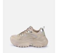 Bliss Mesh beige 38
