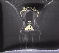 Vv.Aa - Ken Burns Country Music [Vinilo]