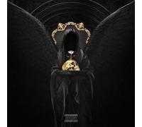 Vv.Aa - Ken Burns Country Music [Vinilo]