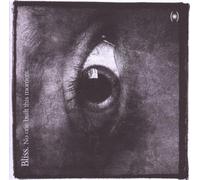 Bliss - No One Built This Moment Import Edition by Bliss (2009) Audio CD