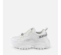 Bliss Spark weiss 40