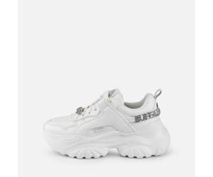 Bliss Spark weiss 40