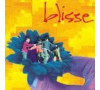 Blisse - When The World Is Wonderful (US Import)
