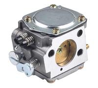 BlissfulAbode 1 carburador para motosierra 262 XP. Carburador de repuesto general, fácil de instalar y fiable de usar