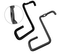 BlissfulAbode 2 protectores de cinturón de motor para Poulan y Craftsman para podadora, cortacésped, jardín, herramienta eléctrica