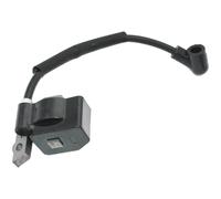 BlissfulAbode Bobina de encendido diseñada con precisión para UT20707 UT20728 UT20747 UT20772 UT20804