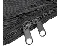 BlissfulAbode Bolsa de trípode compacta y ligera para un fácil transporte de equipos, como lo muestra la imagen, 90 cm