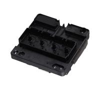 BlissfulAbode Cabezal de impresión compatible con Epson Work Force Pro ET-5850 ET-5880 cabezal de impresión para EcoTank L6178 ET-3750 ET15000 ET-4750