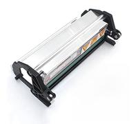 BlissfulAbode Cabezal de impresión para impresora de tarjetas térmicas Zebra ZXP8 ZXP Series8 105936G-003