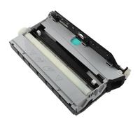 BlissfulAbode CN598-67004 - Módulo de impresión Unidad de recogida de papelera para impresora