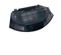 BlissfulAbode Depósito de agua 2 en 1 para robot aspirador MONSGA MS1 MAX, compatible con MOVA S800 E10 E20S Pro Plus, Midea VCR S6 S6+ i7 N6 N6 PLUS, Conga 7690 M20