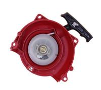 BlissfulAbode Funda de silicona para Wahoo ELEMNT BOLT V3, protección anticaídas, en elegante bicicleta de ciclismo, accesorios, color rojo