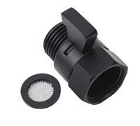 BlissfulAbode Funda protectora de silicona anticaídas en elegante funda protectora suave para Wahoo ELEMNT ROAM V3 Bike Computer Parts Rojo