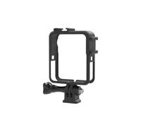BlissfulAbode Funda protectora para DJI Osmo-Nano: carcasa antiarañazos