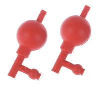 BlissfulAbode Herramienta eficaz de manejo de líquidos, herramienta de laboratorio, manipulación de líquidos, herramienta de laboratorio de investigación agrícola, material flexible