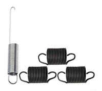 BlissfulAbode Juego de llaves dinamométricas digitales de 32 piezas con pantalla LCD y 2% de precisión para mediciones en tiempo real y pico en múltiples unidades