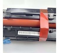 BlissfulAbode Kit de montaje de unidad de fusor para Samsung C430 460 C460W C460FN C460FW C480 C480W C480FN C480FW para HP 178 179 JC91-01079A JC91-01080A