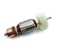 BlissfulAbode MAK Assy 517854-3 para amoladoras angulares de 240 V GA7050/GA9050