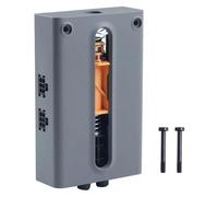 BlissfulAbode Para Bambu Lab P2S Feed Buffer para accesorio de impresora 3D