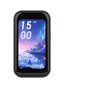 BlissfulAbode para ESP32-S3 - Placa de desarrollo de pantalla táctil de 1.45 pulgadas, procesador DualCore B de 2.4 GHz