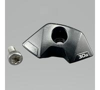 BlissfulAbode Pesas de repuesto para palos de golf TaylorMade SIM2 Max D de madera, 30 g, 32 g, 36 g, 38 g, ajustadores de peso de aleación para mejorar la estabilidad y la precisión, entrenamiento y