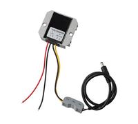 BlissfulAbode Regulador convertidor de potencia de 12 V/24 V a 30 V 3 A para módulo Boost para StarLink para Mini