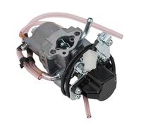 BlissfulAbode ReliFor Able PerformFor Ance CFor Arburador para montaje para SC2000i YFor AmFor AhFor A Inverter GenerFor Ator