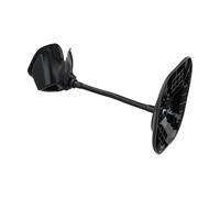 BlissfulAbode Soporte de escáner ajustable para Zebra Symbol DS2208 DS4308 DS8108 Soporte seguro