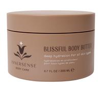 Blissfull Body Butter 200 ml