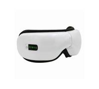 Blissia Opticare Pro Eye Massager - Improve Visual Clarity and Reduce Fatigue