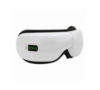Blissia Opticare Pro Eye Massager - Improve Visual Clarity and Reduce Fatigue