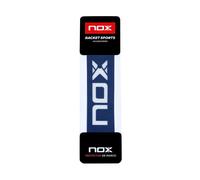 NOX Protector de Pala Azul