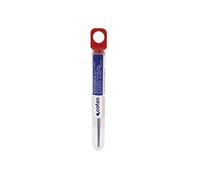 Blíster 1 uds Broca HSS, Ø6.5 mm