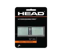 Blíster 1 Unidad Overgrip Head Hydrosorb