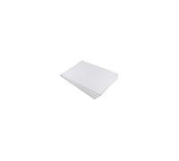 Blister 10 FG cartón 70 x 100 220 gr Blanco 100 Fabriano Elle Erre [46470100]