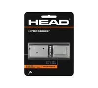 Blister 1ud. Grip Head Hydrosorb Gris