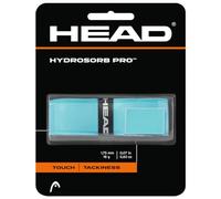 Blister 1ud. Overgrip Head Hydrosorb Pro Azul