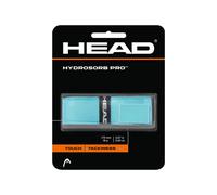Blister 1ud. Overgrip Head Hydrosorb Pro Azul