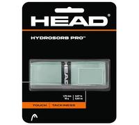 HEAD Overgrip Hydrosorb Pro Unisex Verde Claro Blister 1 ud Talla única