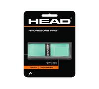 Blister 1ud. Overgrip Head Hydrosorb Pro Verde